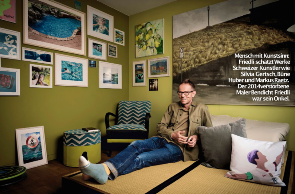 bänz friedli - wohnrausch.png