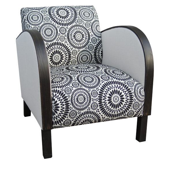 jubiläum-sessel Kopie.png