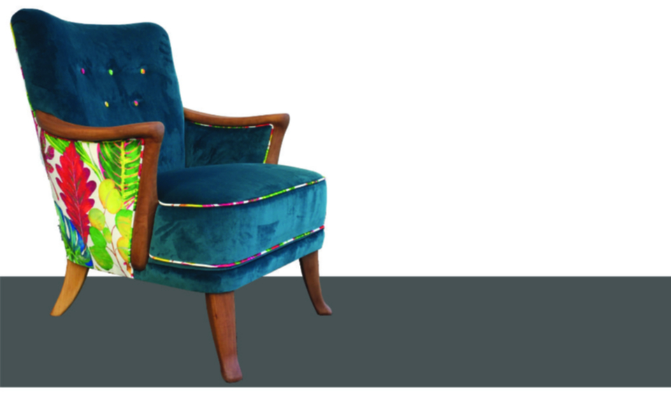 shop-symbol mö.jpg