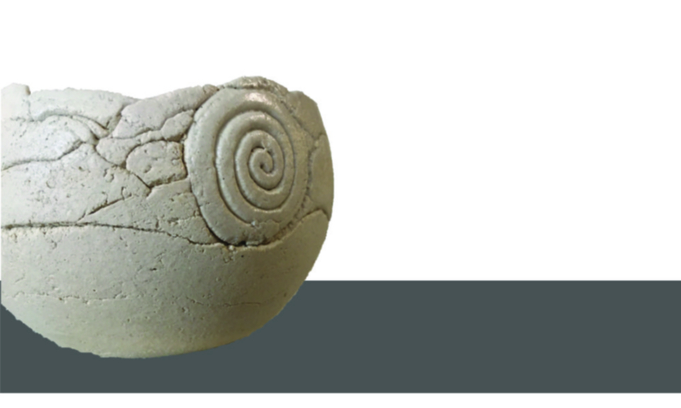 shop-symbol zerb.jpg