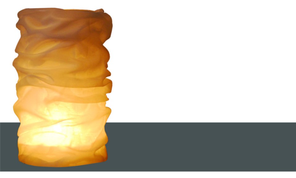 shop-symbol lila_1bpy3502yoygs.jpg