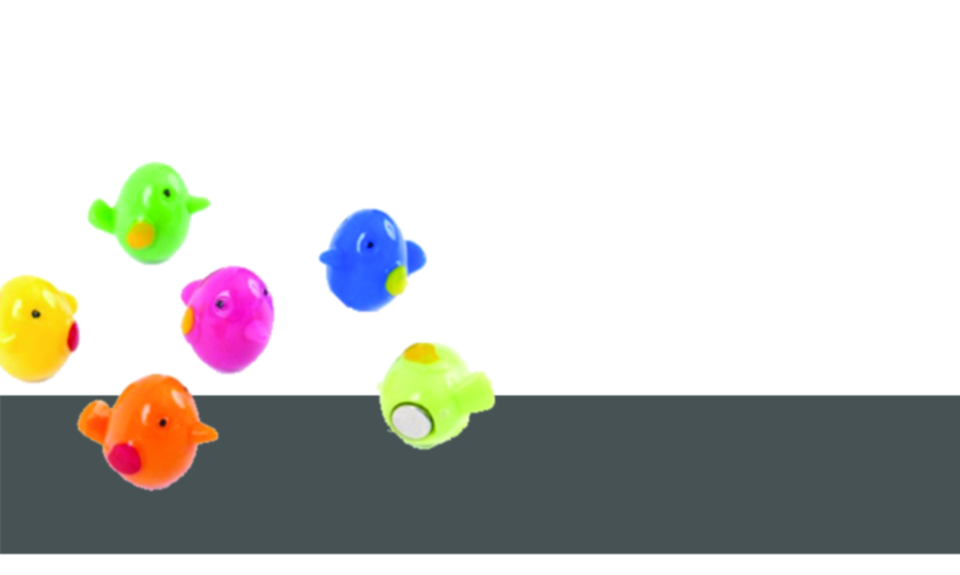 shop-symbol magnetisch_oyx7cf0742kt.jpg