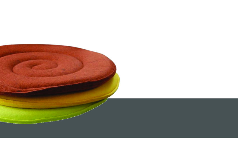 shop-symbol weich2.jpg