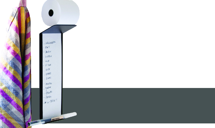 shop-symbol praktisch_141wrlfkxx91.jpg