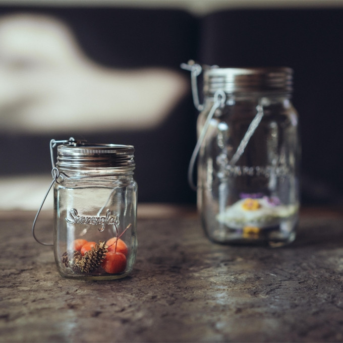 sonnenglas mini2.jpg