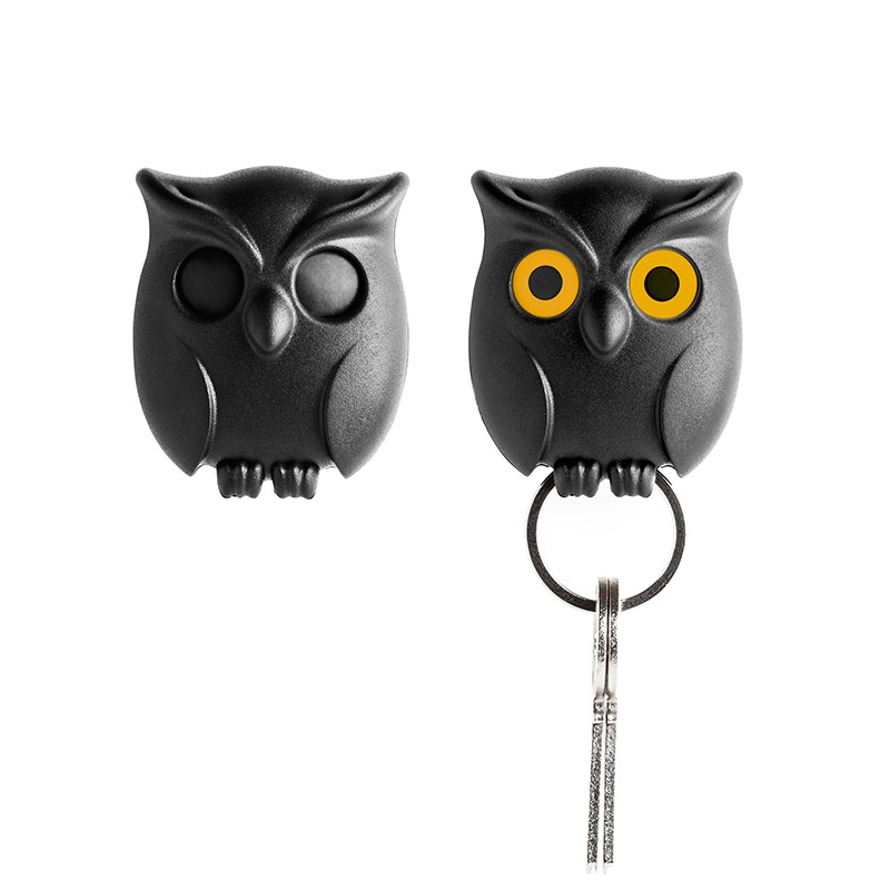 night owl schwarz.jpg