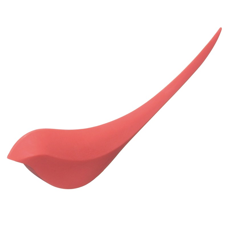 birdie rot Kopie.jpg