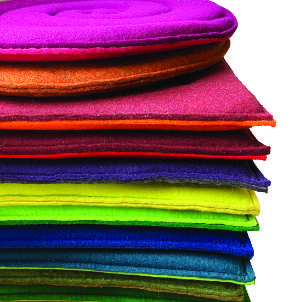 23 Filzkissen aus.jpg