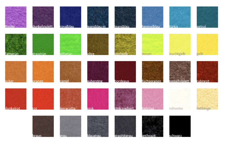 Bildschirmfoto 2021-12-28 um 12.49.07.png