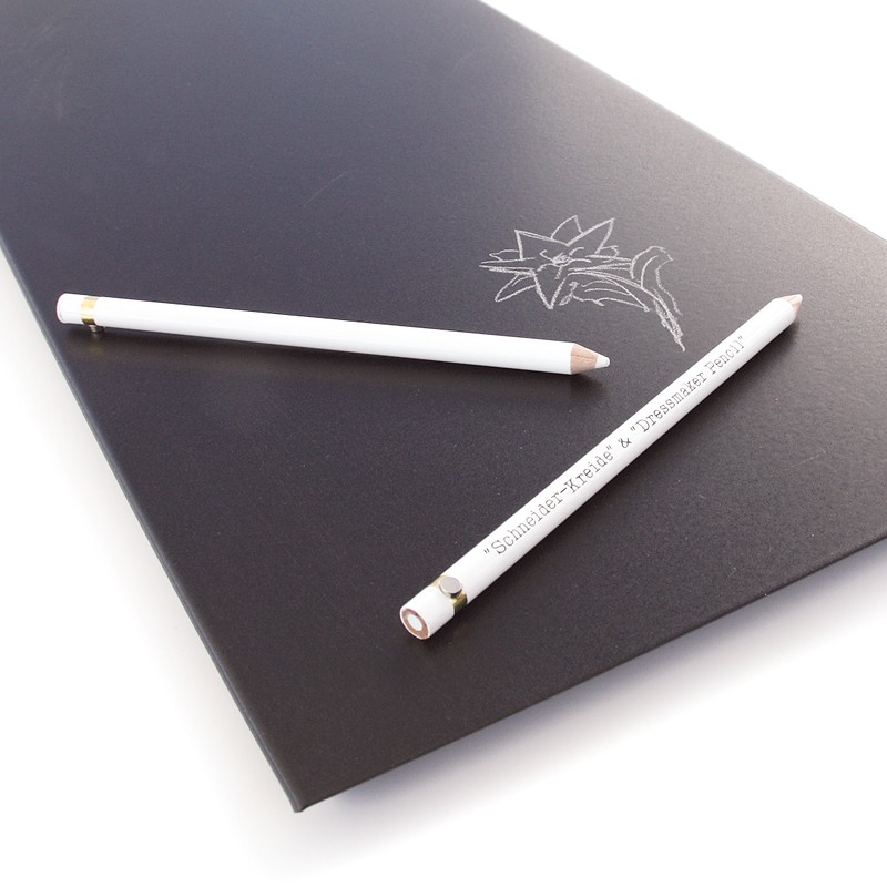 kreidestift karl.jpg