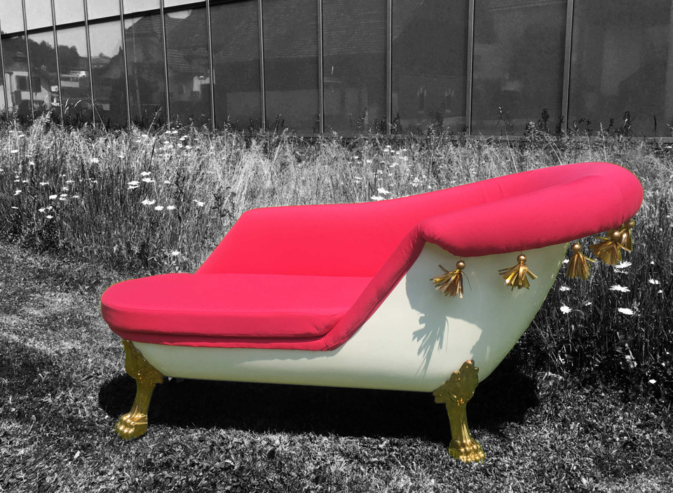 Badewanne klein_p3bnhhjh3sbc.jpeg