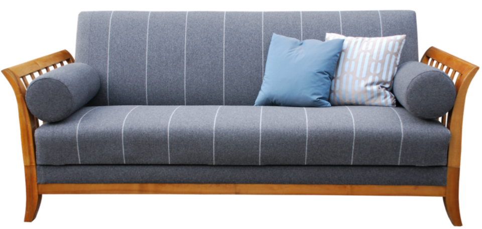 sprossensofa klein_19z5a967ugygh.png