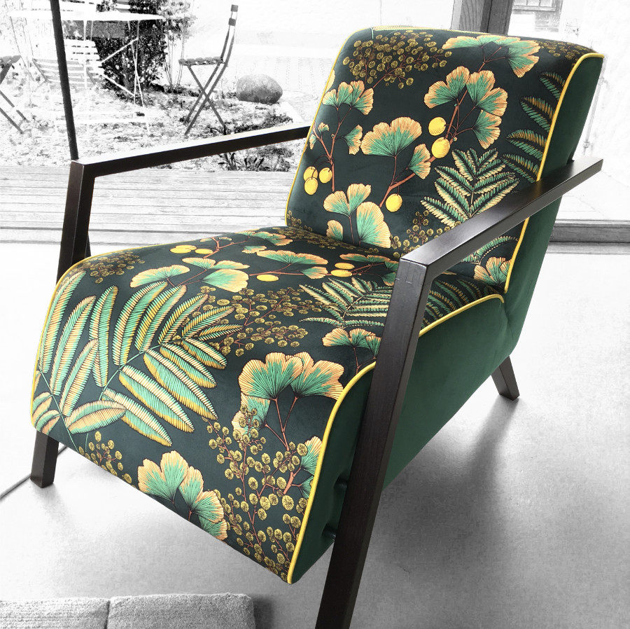 sessel dunkelgruen pflanzen.jpg