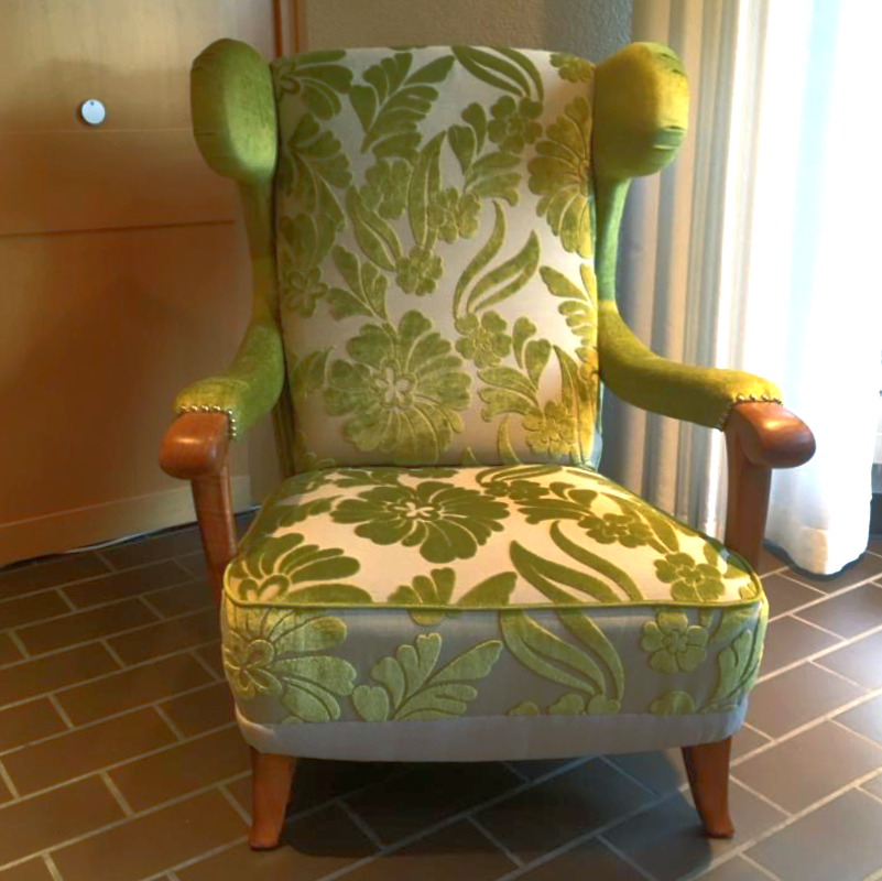 sessel incanto.jpg