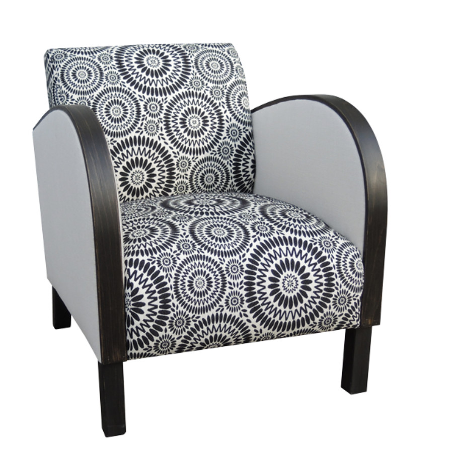 sessel schwarz-weiss.jpg