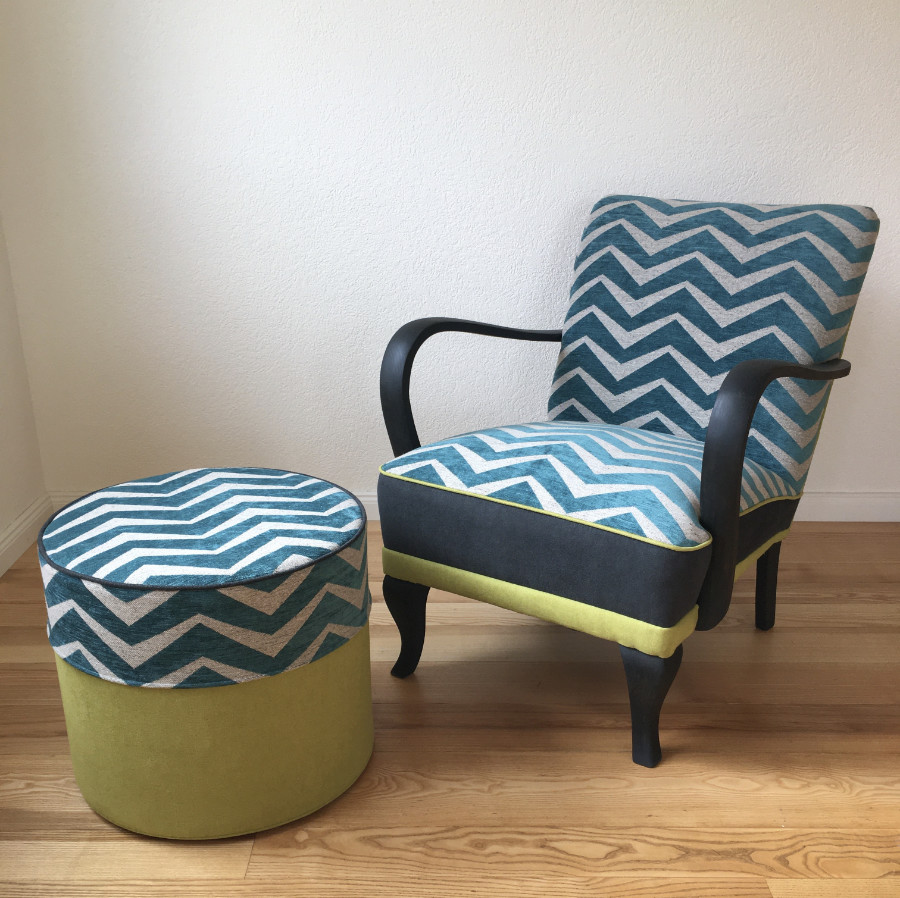 sessel zigzag.jpg
