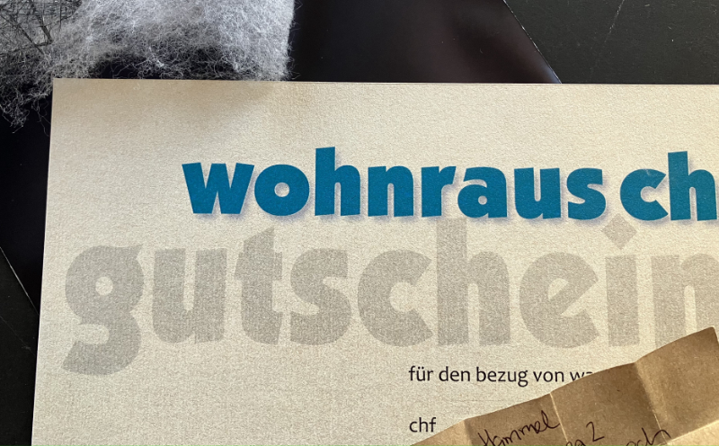 jubilaeum gewinner.jpg