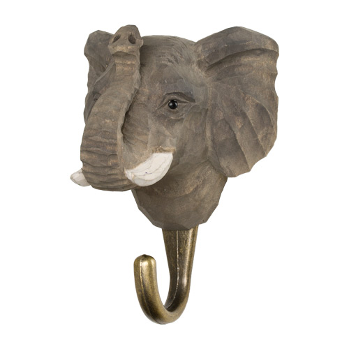 haken elefant.jpeg