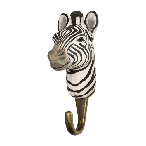 haken zebra.jpeg